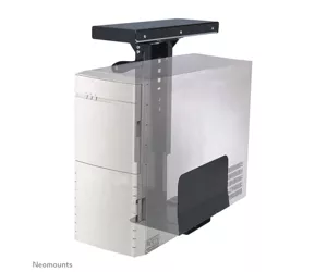 Neomounts PC-Halter