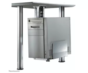 Neomounts PC-Halter