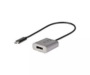 StarTech.com CDP2DPEC
