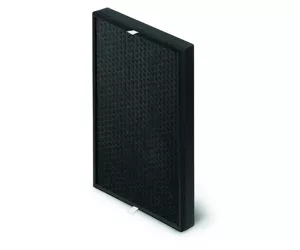 Rowenta XD6220F0