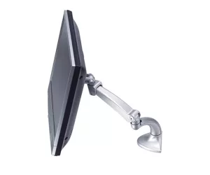 Neomounts by Newstar LCD/TFT desk mount