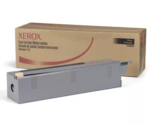 Xerox 013R00636