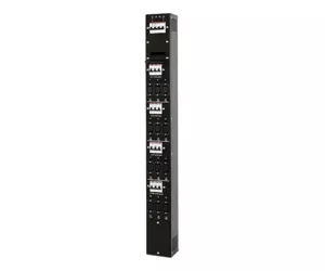 APC Smart-UPS VT Subfeed Distribution