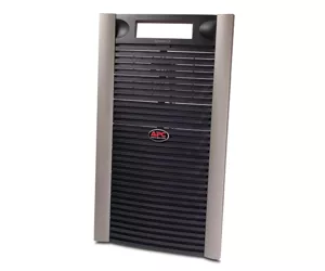 APC Symmetra LX 19U replacement door