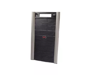 APC Symmetra LX 5U replacement door