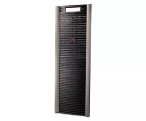 APC Symmetra LX 32U replacement door
