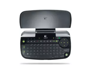 Logitech diNovo Mini™