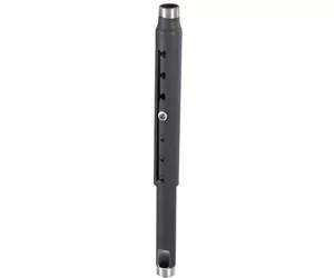 Chief CMS1012 projektoriaus stovo priedas Metalas Juoda
