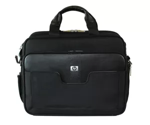 HP Q6282A
