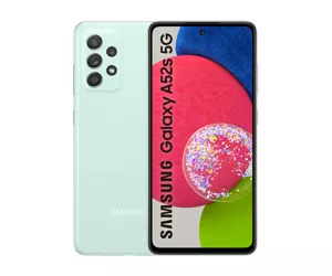 Samsung Galaxy A52s 5G SM-A528B