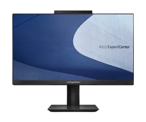 ASUS ExpertCenter E5 AiO 22 E5202WHAK-BA102R