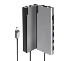 ALOGIC ULDPLSV2-SGR