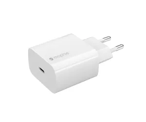 mophie 409908422