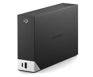 Seagate One Touch HUB