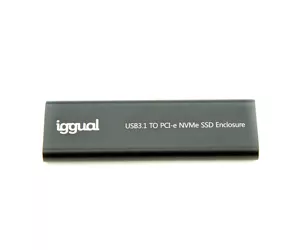iggual IGG317020