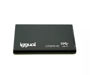 iggual IGG317006