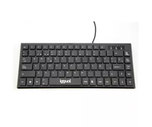 iggual IGG317082