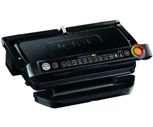 Tefal OptiGrill + GC722834