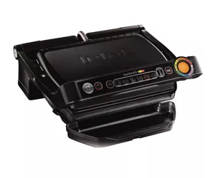 Tefal OptiGrill + GC712812