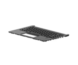 HP L82281-041