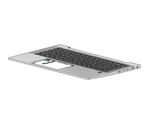 HP M15210-BA1 sülearvuti varuosa Klaviatuur