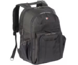 Targus Corporate Traveller 15.6” Laptop Backpack