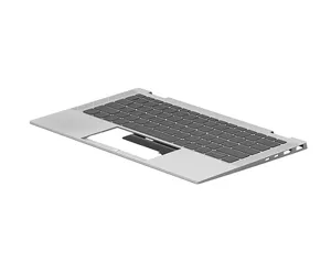 HP M46734-051 sülearvuti varuosa Klaviatuur
