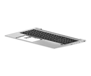 HP M35817-031 запчасть для ноутбука Клавиатура