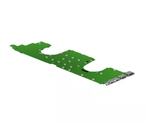 HP M46743-601 sülearvuti varuosa Emaplaat