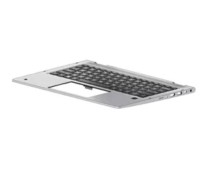 HP M46295-BG1 sülearvuti varuosa Klaviatuur