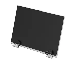 HP M46725-001