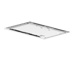 HP M35820-001 sülearvuti varuosa Ekraanikate