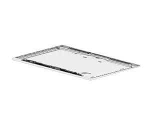 HP M35836-001 atsarginė knyginio kompiuterio dalis Ekrano danga