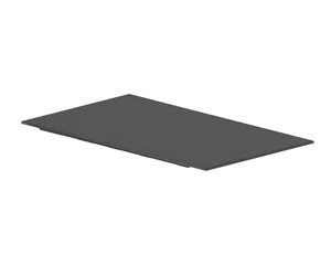 HP M35844-001 запчасть для ноутбука Дисплей