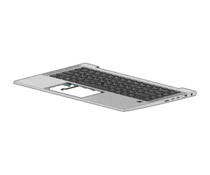 HP M36312-151 sülearvuti varuosa Klaviatuur