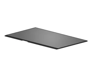 HP M36416-001 sülearvuti varuosa Ekraan