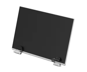 HP M45813-001