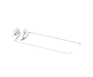 HP M50409-001