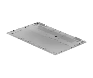 HP M50568-001 sülearvuti varuosa Alumine ümbris