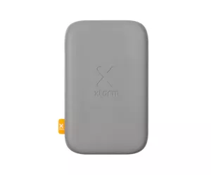 Xtorm FS400U