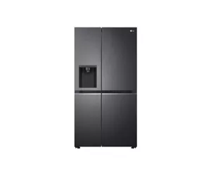 LG GSLV71MCLE