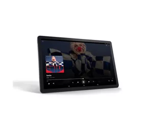Lenovo Tab P11