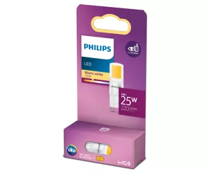 Philips Kapsula