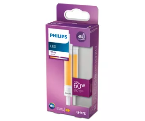 Philips Prožektors