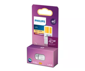 Philips 8719514304031