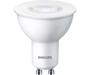 Philips 8719514393998