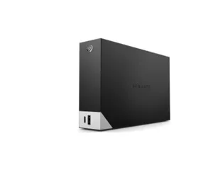 Seagate One Touch Desktop