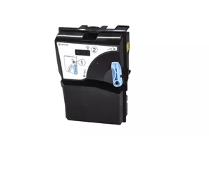 KYOCERA TK-825K Toner-Kit Black
