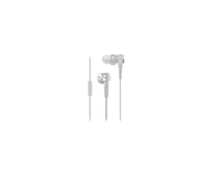 Sony MDR-XB55AP