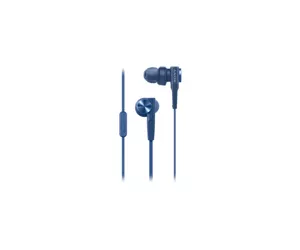 Sony MDR-XB55AP